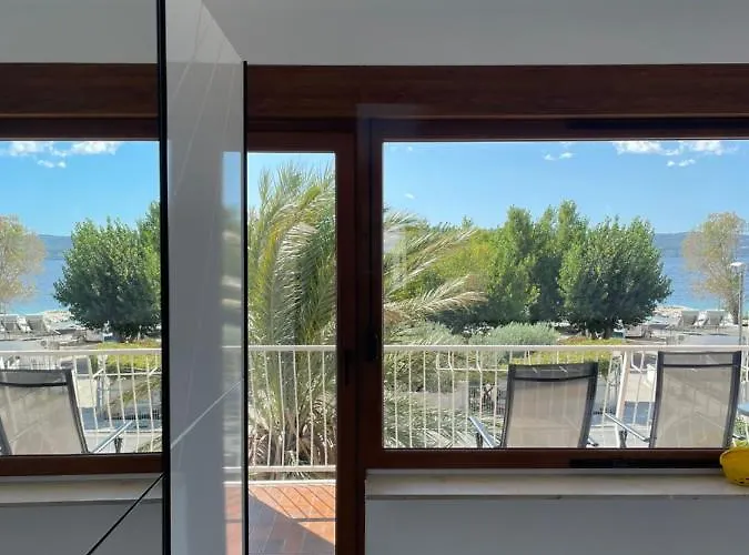 Apartamento Angel Wing *