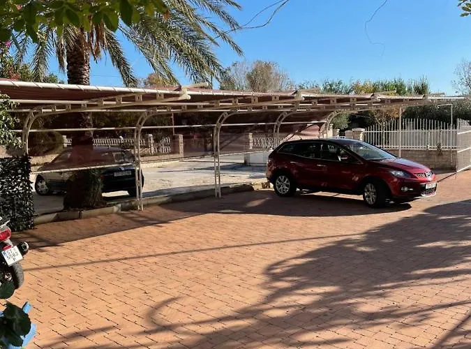 Apartamento Angel Wing Duće